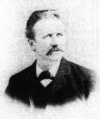 Rynkiewicz Józef